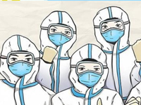 孩子以上网课为名沉迷游戏怎么办？心理学专家教给家长3个方法 | 用“心”战“疫” ？