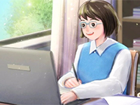 北京中小学“空中课堂”本周课程表出炉！赶快收藏