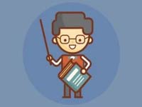 网报今日开始！北京市2020年秋季中小学教师资格认定